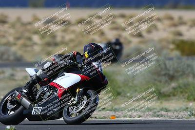 media/Apr-07-2024-CVMA (Sun) [[53b4d90ad0]]/Race 2 Supersport Middleweight/